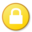 Unlock Car Door logo